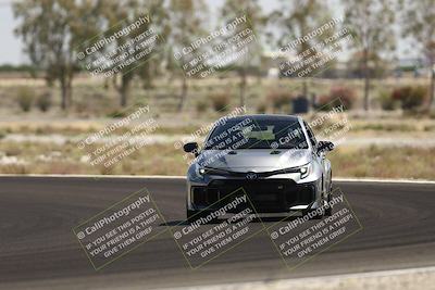 media/May-25-2025-Lotus Club Golden Gate (Sun) [[681474f0a2]]/Advanced Group/Turn 4/